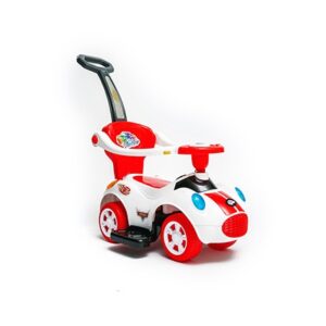Mini Stroller