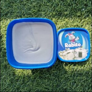 Cookware Cleaning Paste Bucket 500gram