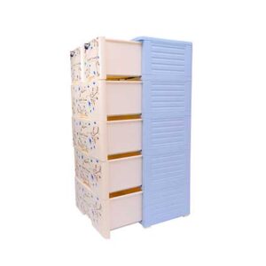 Storage Drawer