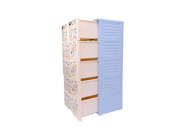 Storage Drawer