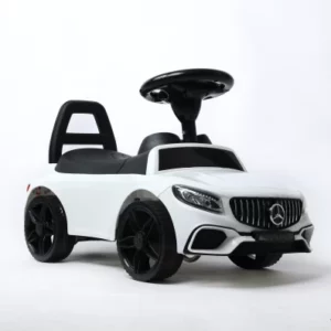 Mini Merc