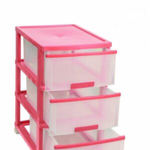 Drawer Large # 3