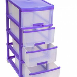 Drawer Large # 4