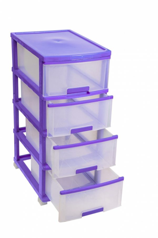 Drawer Large # 4
